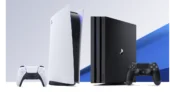 Sony Confirms PS4 Still Popular Among Gamers