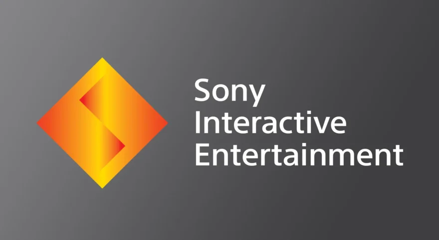 Sony Names Hermen Hulst and Hideaki Nishino as New CEOs