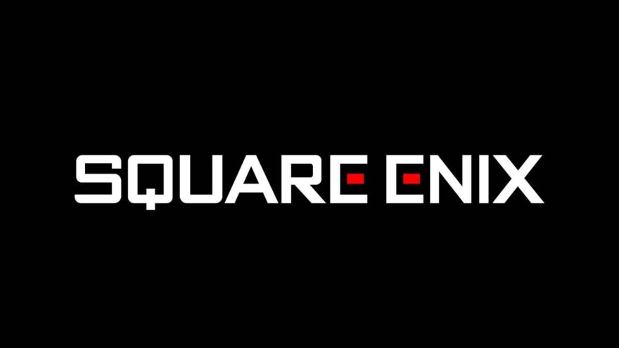 Square Enix Announces Layoffs in US and Europe