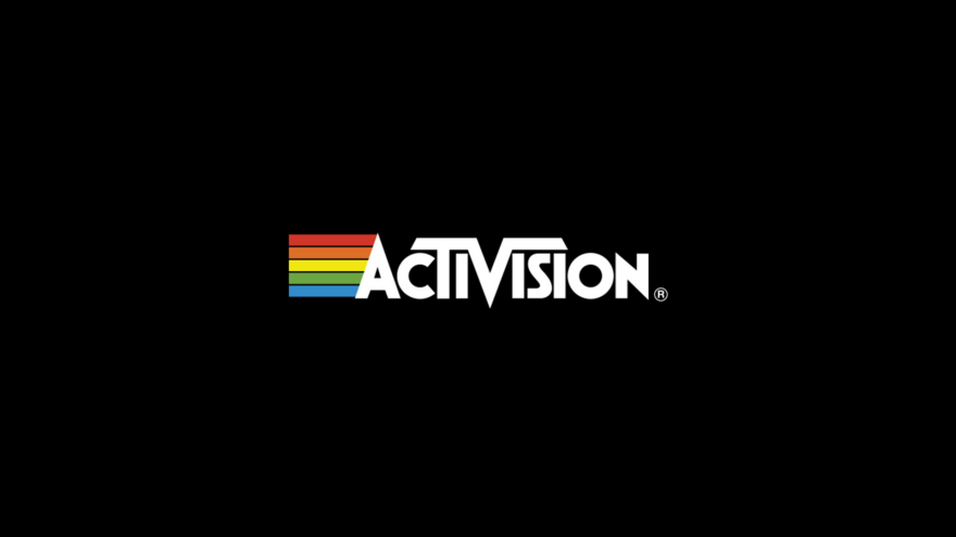 Activision Has Opened A New Studio To Make Something Other Than Call Of Duty