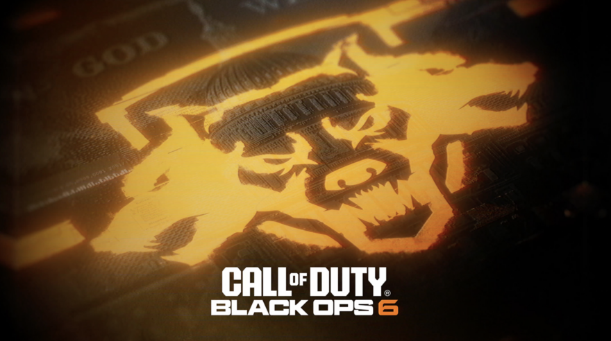 Black Ops 6 Officially Announced as the Next Call of Duty Installment