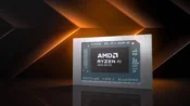 AMD Discontinues Windows 10 Support for New Ryzen AI 300 Series Chips