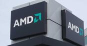 AMD Investigates Possible Data Breach by IntelBroker
