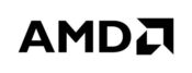 AMD Reveals New AI Accelerators Instinct MI325X and MI350