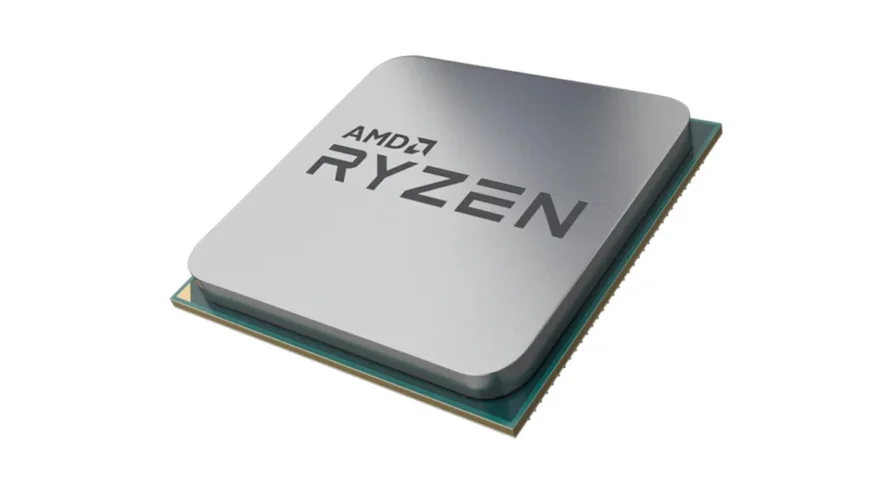 AMD Ryzen 9000 Series CPUs Appear in Online Listings