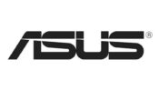 ASUS Unveils Prime Series GPUs for SFF PCs