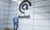 Asetek Shares Drop as Company Halts Revenue and Profit Guidance for 2024