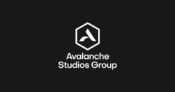 Avalanche Studios Announces Layoffs and Studio Closures