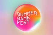 Big Names Absent from Summer Game Fest 2024