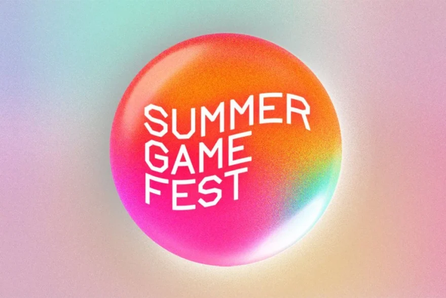 Big Names Absent from Summer Game Fest 2024