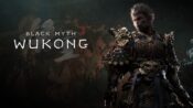 Black Myth: Wukong Delayed on Xbox Series X|S