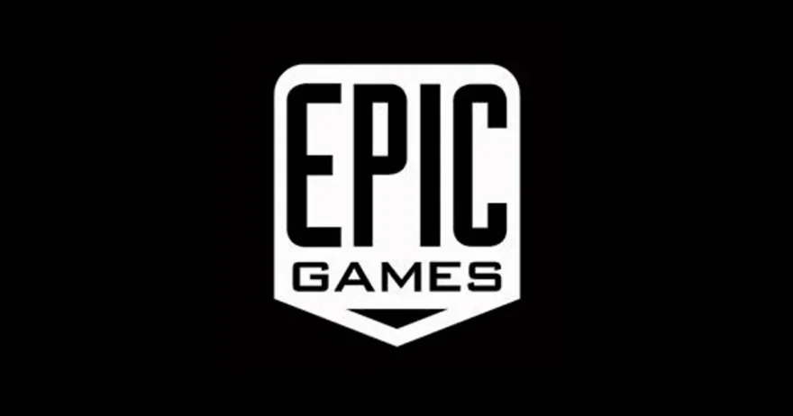 Epic Games Store Leak Reveals Unannounced Titles