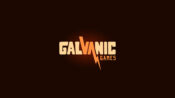 Galvanic Games Shuts Down Due to Low Sales