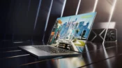 GeForce RTX 50 Series Laptop GPUs Leak in New Data