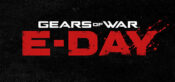 Gears of War: E-Day Trailer Sparks Debate Over Real-Time Rendering Claims