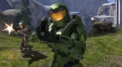 Halo: Combat Evolved Remaster Reportedly in Development