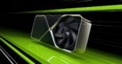 Leaked Specs Reveal Nvidia GeForce RTX 50 Blackwell GPU Lineup