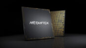 MediaTek to Launch Arm-Based Processors for Windows
