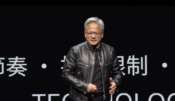NVIDIA Unveils Next-Gen Vera, Rubin Ultra, and Blackwell Ultra GPUs and CPUs