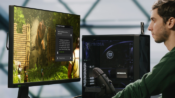 NVIDIA Unveils Project G-Assist AI Assistant for Gamers