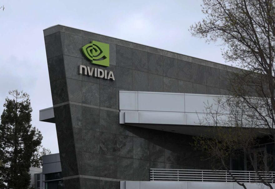NVIDIA's Crypto-Mining Lawsuit Reaches US Supreme Court