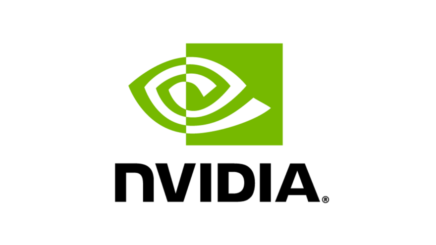 NVIDIA's Crypto-Mining Lawsuit Reaches US Supreme Court