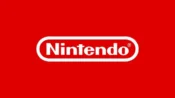 Nintendo Direct June 2024 Announced