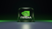 Nvidia Market Value Soars Over $3 Trillion