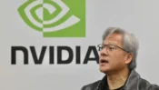Nvidia Ships Nearly 4 Million Data-Center GPUs in 2023