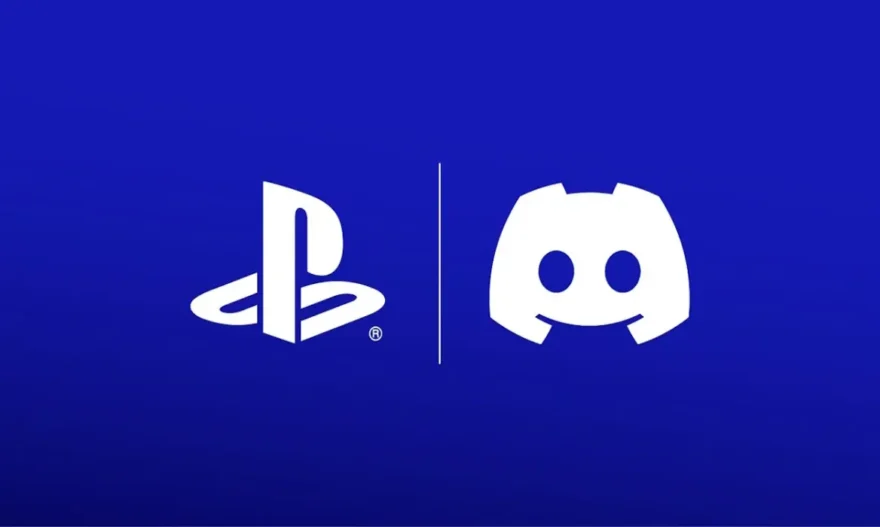 PS5 Users to Access Discord Voice Chat Directly from Console