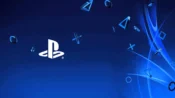 PlayStation Expected to Skip Gamescom 2024