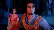 Prince of Persia: The Sands of Time Remake Gets Release Window