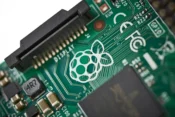 Raspberry Pi Goes Public with Strong IPO