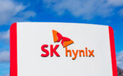 SK Hynix to Begin GDDR7 Memory Mass Production in Q1 2025