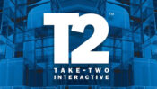 Take-Two May Close or Sell Private Division