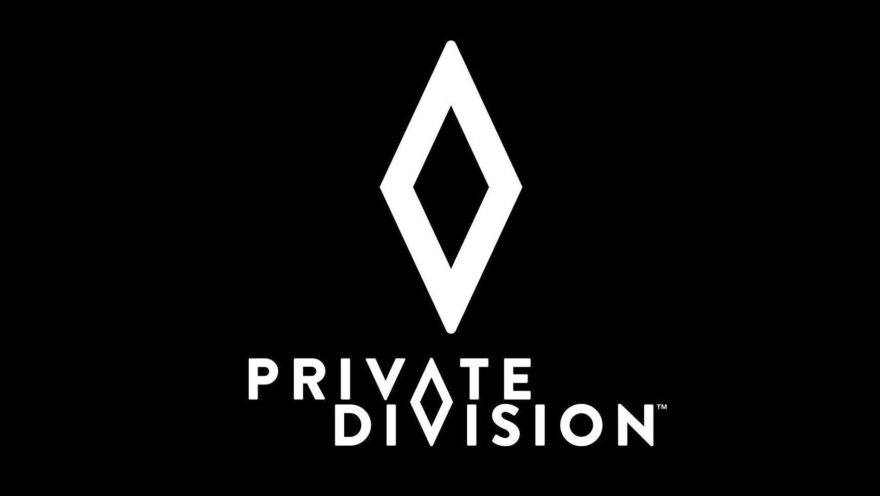 Take-Two May Close or Sell Private Division