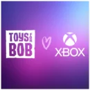 Toys for Bob Partners with Xbox for New Game