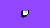 Twitch Subscription Prices Set to Increase Next Month