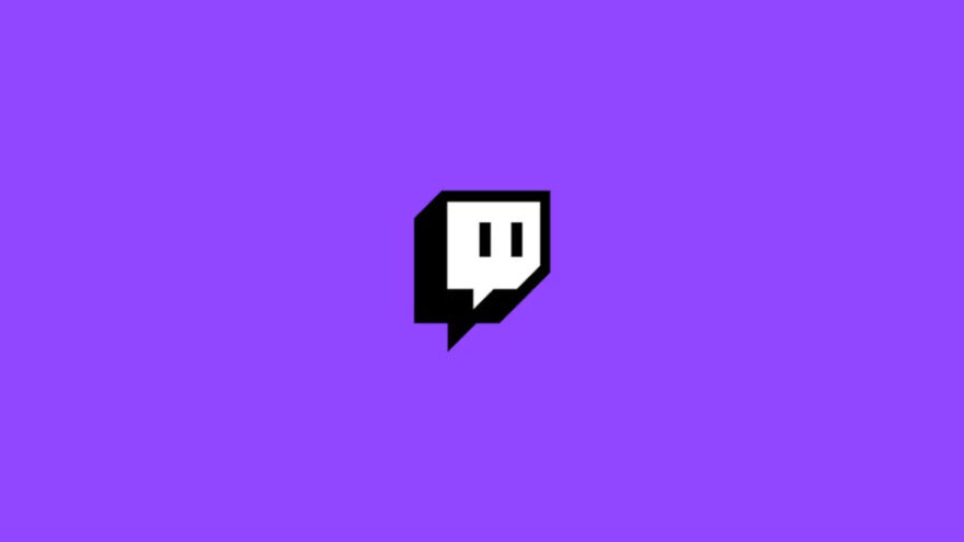 Twitch Subscription Prices Set to Increase Next Month