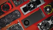 US Extends Tariff Exemptions on Graphics Cards and Motherboards Until 2025