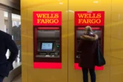 Wells Fargo Terminates Employees Over Fake Work Allegations