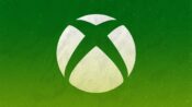 Xbox Insider Teases Major Reveals at Gamescom 2024