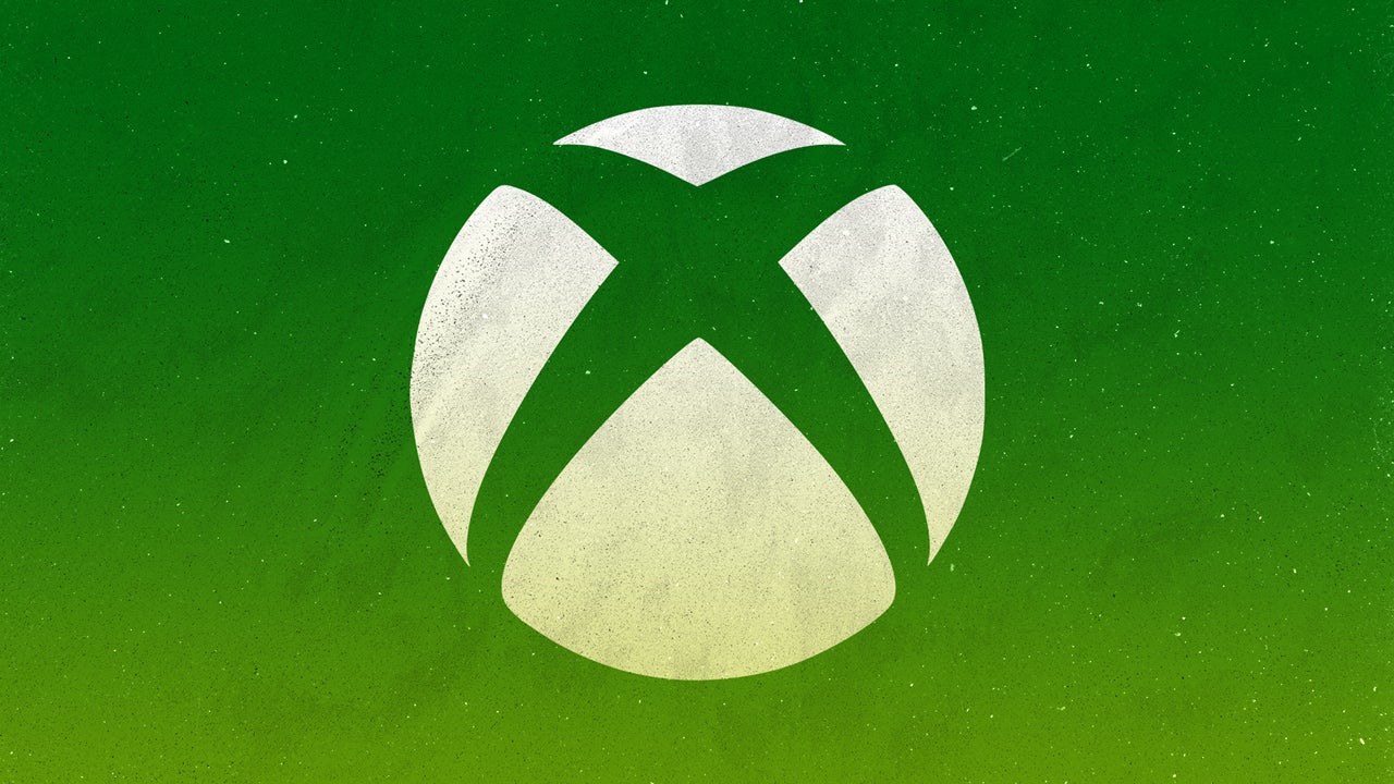 Xbox Insider Teases Major Reveals at 2024 eTeknix