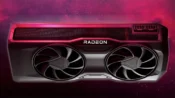 AMD to Launch RDNA 4 Radeon RX 8000 Series in 2025
