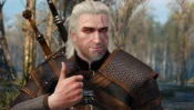 CD Projekt Red Promises The Witcher 4 to Be Its Most Advanced Game