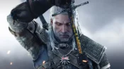 CD Projekt Red Says The Witcher 4 Is Their Most Advanced Project Yet