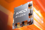 Canadian Store Reveals Prices for AMD Ryzen 7 9700X and Ryzen 5 9600X