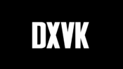 DXVK 2.4 Released with DirectX 8 Support