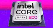 Details Emerge on Intel Core Ultra 200 Arrow Lake-S Desktop Processors