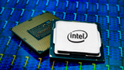 Game Developer Accuses Intel of Selling Faulty CPUs